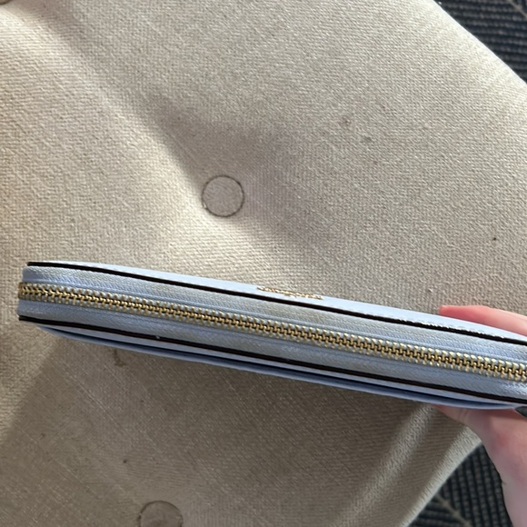 Kate spade wallet - Picture 3 of 4